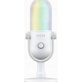 Seiren V3 Chroma White
