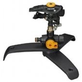 Fiskars sprinkler (1027050)