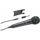 ATR1100X Black