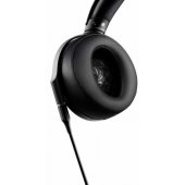 MDR-Z1R