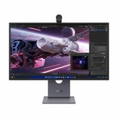 Yoga Pro 27UD-10 26.5" QD-OLED 16:9