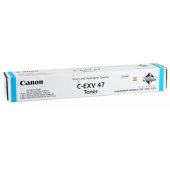 C-EXV47 Cyan