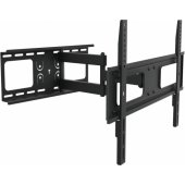 ARM-460-2