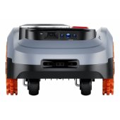 Navimow i210E LiDAR