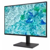 Vero B277Gbmiprx 27" IPS 16:9
