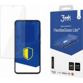 "FlexibleGlass Lite Galaxy S24 Plus"