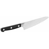 Chef®s knife 14 cm compact