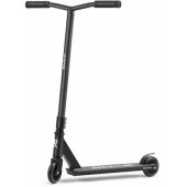 GO! (1540) Black