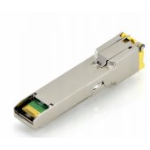DN-81005