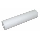 BJW PP 10® 50mcr