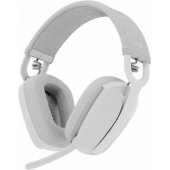 Zone Vibe 100 Off White