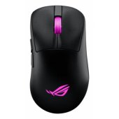 ROG Keris II Origin Black