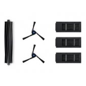 Ecovacs Antibacterial Service Kit for DEEBOT X2 OMNI DKT06009