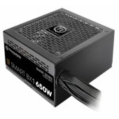 Smart BX1 650W Black