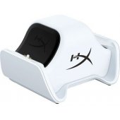 ChargePlay Duo PS5