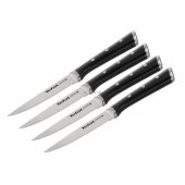 Set of Knives , 4 pcs K232S414