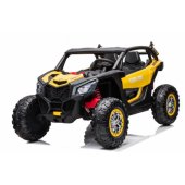 Buggy XB-2118 Gold