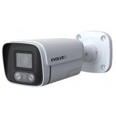 POE8 Bullet DETPOE8CAM
