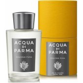 Colonia Pura EDC 180ml