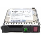 4TB 3.5®® 801888-B21