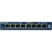 ProSafe GS108GE