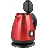 RK 1705 Metallico Rosso