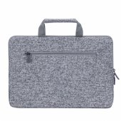 7913 13.3" Light Grey