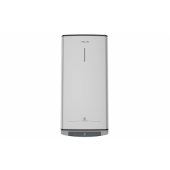 VELIS TECH WIFI 80 EU 3100912