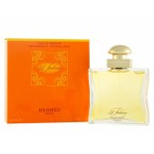 24 Faubourg EDP 50ml