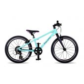 Zero 20 Mint