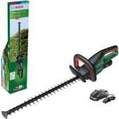 Universal HedgeCut 18V-50 (0600849K01)