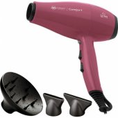 Comfort Halogen 5D Therapy