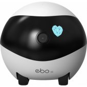 Ebo SE Portable Pet Camera