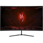 Nitro ED320QUS3BMIIPX 31.5" VA 16:9 Curved