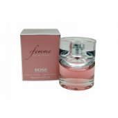 Femme EDP 50ml
