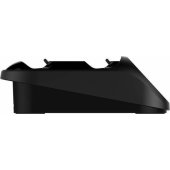 PG-9180 Black
