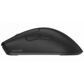 Zircon 880 Black