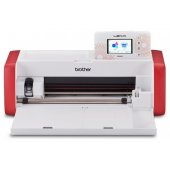 SDX900 ScanCut