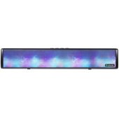 Z8 Soundbar Black
