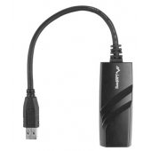 NC-1000-01 Black