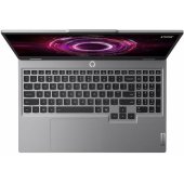 LOQ 15AHP10 IPS 144hz R7-250 16GB 512SSD RTX5050 US W11 Gry 83JG006RUS