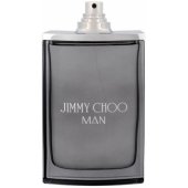Jimmy Choo Man EDT 100ml Tester