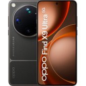 Find X9 Ultra 1TB Tundra Umber