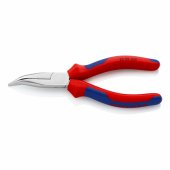 Needle nose pliers 2525160