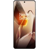 13 16/ 512GB Arctic Dawn