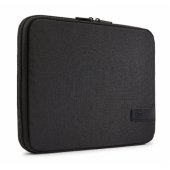 4806 Vigil Laptop Sleeve 11 WIS-111