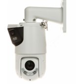 SDT4E425-8P-GB-APV1
