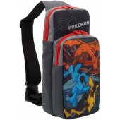Shoulder Bag For Nintendo Switch