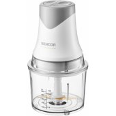 SCB 3000WH