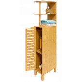 SICELA 30x19x120cm